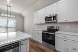 7225 Touchstone Drive - Photo 30