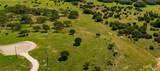 993 Blackbuck Ridge Drive - Photo 1