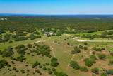 993 Blackbuck Ridge Drive - Photo 18