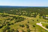 993 Blackbuck Ridge Drive - Photo 19