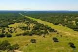 993 Blackbuck Ridge Drive - Photo 20