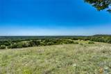 993 Blackbuck Ridge Drive - Photo 4