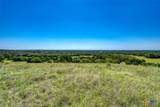 993 Blackbuck Ridge Drive - Photo 5