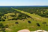 993 Blackbuck Ridge Drive - Photo 6