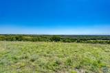 993 Blackbuck Ridge Drive - Photo 7