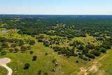 993 Blackbuck Ridge Drive - Photo 9