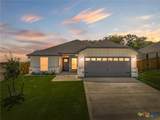 1204 Victory Ranch Trail - Photo 1