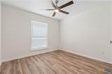 1204 Victory Ranch Trail - Photo 10