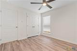 1204 Victory Ranch Trail - Photo 11
