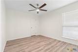1204 Victory Ranch Trail - Photo 12