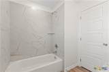 1204 Victory Ranch Trail - Photo 14
