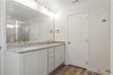 1204 Victory Ranch Trail - Photo 15