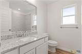 1204 Victory Ranch Trail - Photo 16
