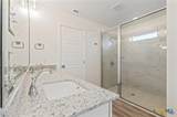 1204 Victory Ranch Trail - Photo 18