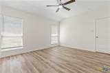 1204 Victory Ranch Trail - Photo 19