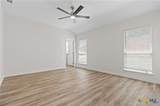 1204 Victory Ranch Trail - Photo 20