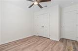 1204 Victory Ranch Trail - Photo 22