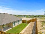 1204 Victory Ranch Trail - Photo 24