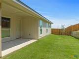 1204 Victory Ranch Trail - Photo 26
