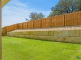 1204 Victory Ranch Trail - Photo 27