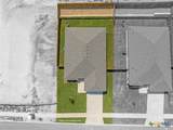 1204 Victory Ranch Trail - Photo 29