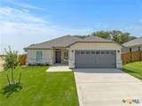 1204 Victory Ranch Trail - Photo 3