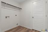1204 Victory Ranch Trail - Photo 30