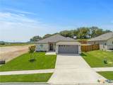 1204 Victory Ranch Trail - Photo 4