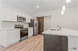 1204 Victory Ranch Trail - Photo 5