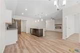 1204 Victory Ranch Trail - Photo 6