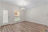 1204 Victory Ranch Trail - Photo 7