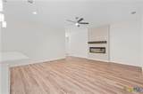 1204 Victory Ranch Trail - Photo 9