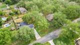 427 Las Brisas - Photo 1