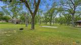 427 Las Brisas - Photo 10