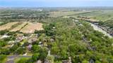 427 Las Brisas - Photo 11