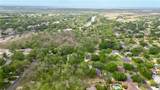 427 Las Brisas - Photo 12