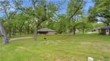 427 Las Brisas - Photo 5