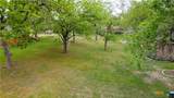 427 Las Brisas - Photo 6