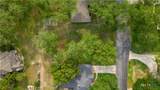 427 Las Brisas - Photo 7