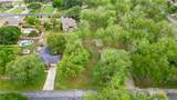 427 Las Brisas - Photo 8