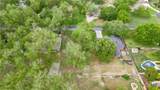 427 Las Brisas - Photo 9