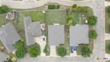 408 Copper Ridge Loop - Photo 10