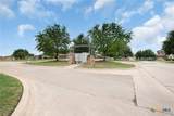 408 Copper Ridge Loop - Photo 11