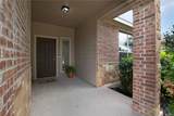 408 Copper Ridge Loop - Photo 12
