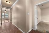 408 Copper Ridge Loop - Photo 13