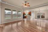 408 Copper Ridge Loop - Photo 14