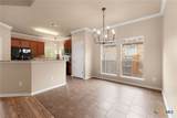 408 Copper Ridge Loop - Photo 15