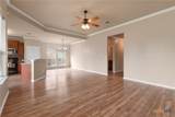 408 Copper Ridge Loop - Photo 16