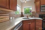 408 Copper Ridge Loop - Photo 17