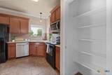 408 Copper Ridge Loop - Photo 18